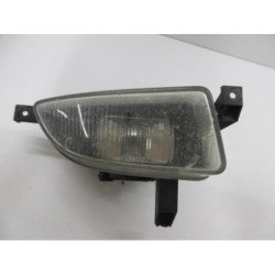 Anti Brouillard Droit (feux) Opel Zafira A Phase 1